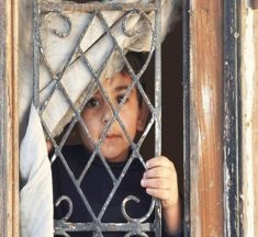 “اليونيسف”: ضغوط نفسية لـ 770 ألف طفل لبناني تشمل القلق والكوابيس مع تدهور حاد في الصحة النفسية