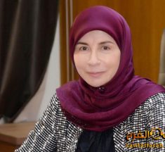 النائب عناية عز الدين: الصمت أمام هذه الجرائم الإسرائيلية بحق الأطفال والعائلات أمرٌ غير مقبول