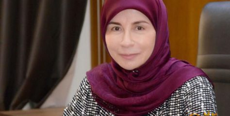النائب عناية عز الدين: الصمت أمام هذه الجرائم الإسرائيلية بحق الأطفال والعائلات أمرٌ غير مقبول