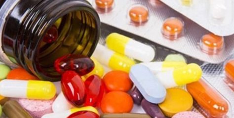 3 مصانع لبنانية تعطي “جرعة” أمل بتوفّر الدواء في الأسواق