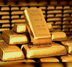 اللبنانيون يقبلون اليوم على شراء الذهب و١٠ مليارات دولار موجودة في المنازل