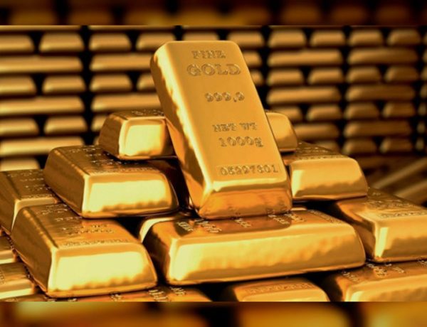 اللبنانيون يقبلون اليوم على شراء الذهب و١٠ مليارات دولار موجودة في المنازل