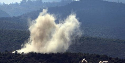 جنون إسرائيل يهدّد كل المنطقة… لبنان أمام أشهر صعبة