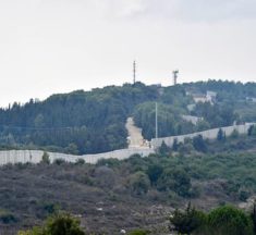 تطور غامض ولافت.. تراجع وانحسار الغارات “الإسرائيلية” بشكل شبة كامل عن جنوب لبنان!