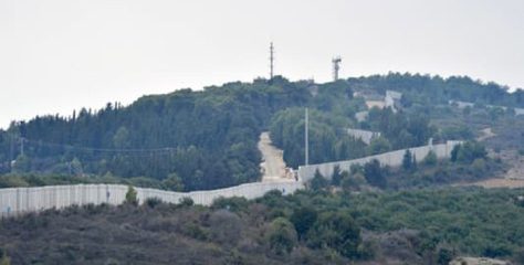 إسرائيل تهدد باجتياح جنوب لبنان إذا لم يستجب حزب الله للإنذار الأخير