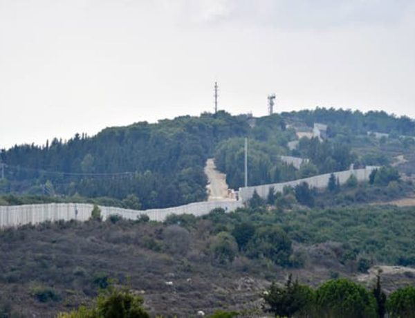 تطور غامض ولافت.. تراجع وانحسار الغارات “الإسرائيلية” بشكل شبة كامل عن جنوب لبنان!