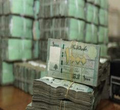 6 رواتب إضافية تُقسّط على دفعتين!