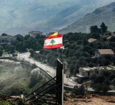 جبهة لبنان تسجل في عيون الكيان نقلة نوعية بالدقة والثقة والتخطيط ونيّة التصعيد