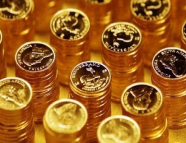 حركة الذهب في لبنان لافتة: تخزين أم تبييض أموال؟