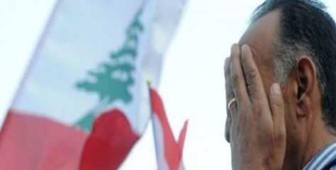 محادثات أميركية – إيرانية في عمان… و”لبنان على الطاولة