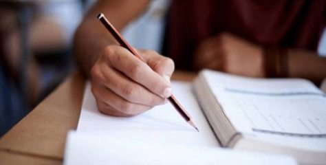 التعبئة التربوية في حزب الله والمكتب التربوي في حركة أمل: لتأجيل امتحانات شهادة الثانوية العامة وإلغاء الشهادة المتوسطة لهذا العام