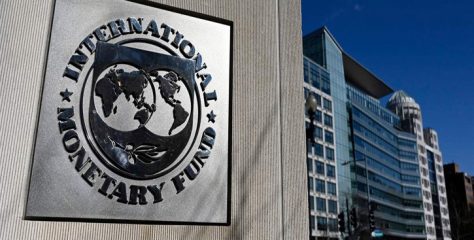 صندوق النقد الدولي: الإصلاحات في لبنان غير كافية للتعافي