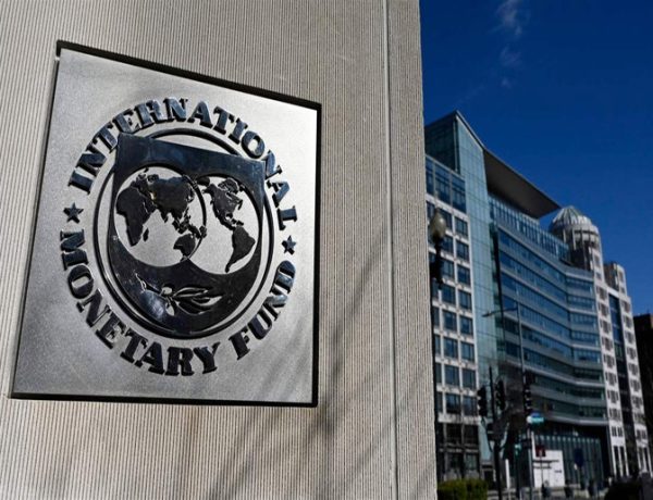 صندوق النقد الدولي: الإصلاحات في لبنان غير كافية للتعافي