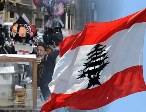 1 أيار: عِلل القانون اللبناني تحوّل العمل إلى “سُخرة”