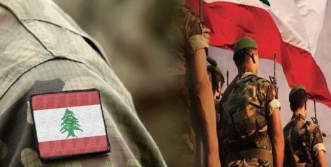 الجيش يعرض تقريره الثالث اليوم على مجلس الوزراء