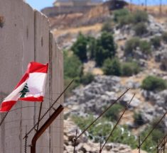 “إسرائيل” تواصل التهديد والبابا لم يكن بعيداً عن الضغط