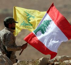 الأنظار إلى رد فعل الحزب في الميدان على بدء تنفيذ “اتفاق الإطار”