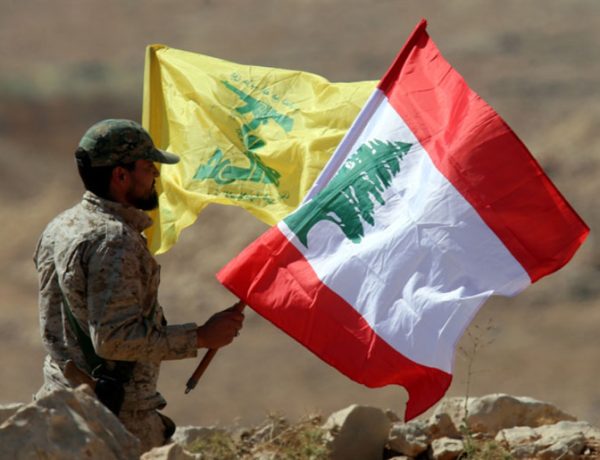 الأنظار إلى رد فعل الحزب في الميدان على بدء تنفيذ “اتفاق الإطار”