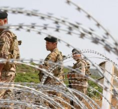 “الخماسية” لتعزيز الجيش… إرباكات تستهدف الانتخابات واعتراضات على الزيادات