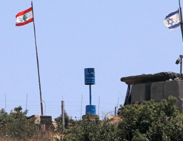 الوضع اللبناني سيبقى «لامعلق ولامطلق»