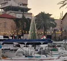 في صور… حكايات الحرب ومحاولات التعافي