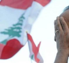 أسبوع حراك ديبلوماسي.. ولبنان ينتظر مآلات واشنطن وطهران