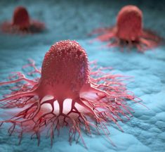 لبنان.. أرض خصبة للسرطان!