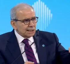 سلام دعا الاشقاء العرب الى المشاركة في مؤتمر دعم الجيش في باريس: لن نسمح بإدخال لبنان في مغامرة جديدة