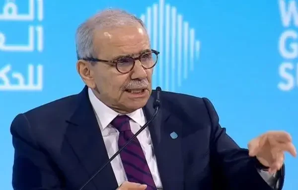 سلام دعا الاشقاء العرب الى المشاركة في مؤتمر دعم الجيش في باريس: لن نسمح بإدخال لبنان في مغامرة جديدة