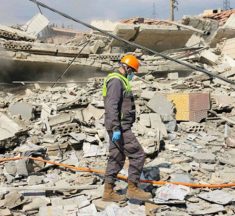 العدو يُهدّد بتوسيع حربه…