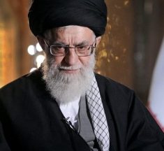 إيران تعلن استشهاد المرشد الأعلى السيد علي خامنئي