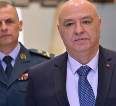 رسائل تطمينية من الرئيس عون للبنانيين