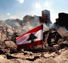 خشية من تجدد الحرب بعد 10 أيام