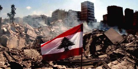 خشية من تجدد الحرب بعد 10 أيام