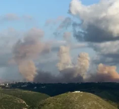 التصعيد الحاصل في الجنوب قد يستمر.. المشهد لا يبدو واضحا