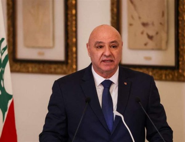 “المفاوضات المقبلة منفصلة عن أي مفاوضات أخرى”.. مواقف جديدة للرئيس عون