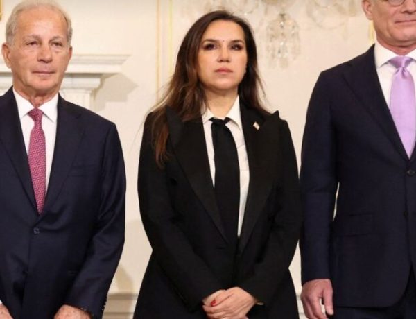 لبنان يرفض التفاوض تحت النار