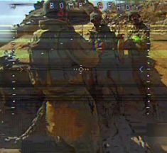 الإعلام الحربي ينشر: ⭕️بعد قليل…