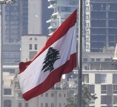 المشهد الداخلي يتجه إلى مزيد من التعقيد
