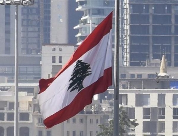 المشهد الداخلي يتجه إلى مزيد من التعقيد