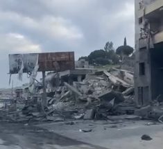 ملخص الإعتداءات الإسرائيلية على الأراضي اللبنانية بتاريخ ١٠/٤/٢٠٢٦