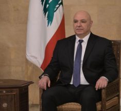 كلام عون جاء رداً على نتنياهو وعلى حملات الحزب!