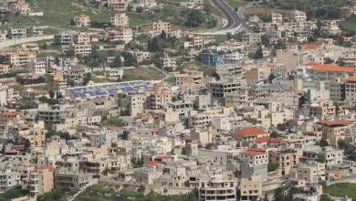 بنت جبيل: كل زاوية تروي تاريخ أيقونة جبل عامل