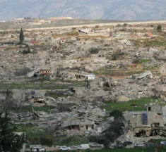 التوجه الأميركي.. تمديد جديد للهدنة بين لبنان والعدو