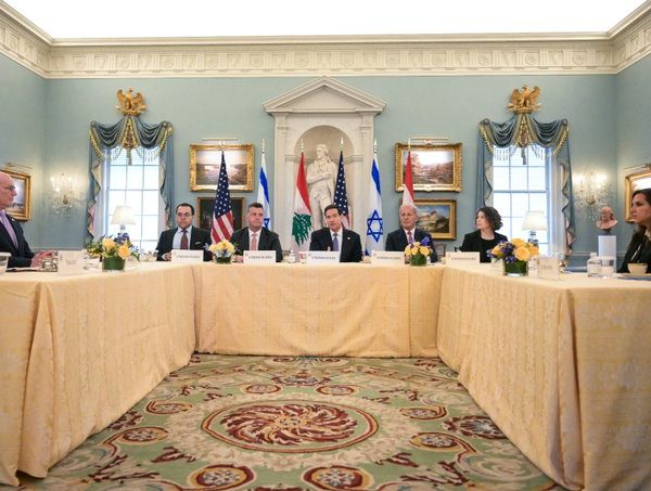 قلق حول اتفاق وقف النار واجتماع تمهيدي ثان الاسبوع المقبل