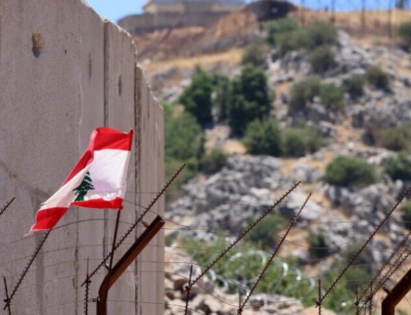 محطة مفصلية في مسار إدارة الملف اللبناني وتوقعات بالتوصل إلى اتفاق يوم الثلاثاء المقبل