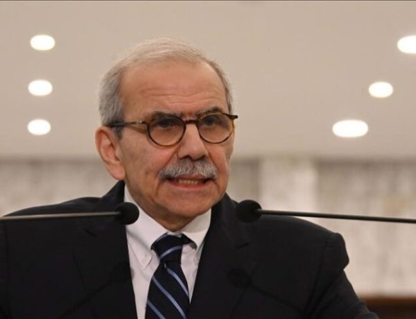 في ذكرى انفجار المرفأ.. سلام: المحاسبة لن تستثني أحداً
