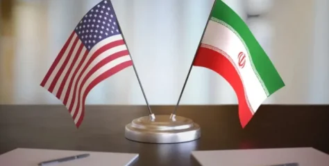 هل تبلغ لبنان رسميا ما تلحظه مسودة الإتفاق الأميركي الإيراني؟