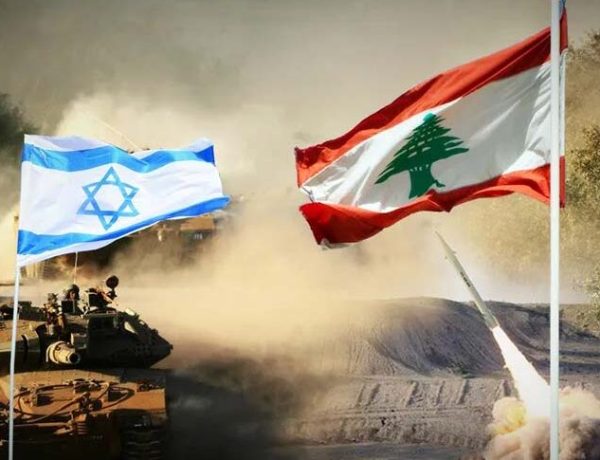 تعليمات أميركية بإطلاق مفاوضات مباشرة ومن دون أي شروط لبنانية