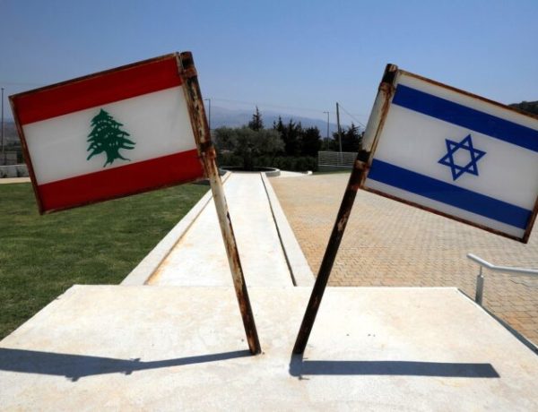 اتفاق لبناني – “اسرائيلي” على مجموعة عناوين وأهداف وخطط سرية؟